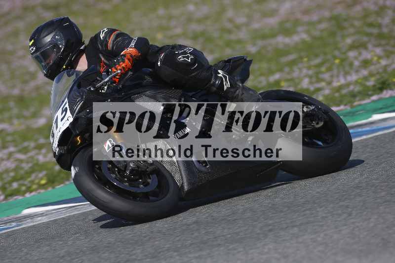 /Archiv-2024/02 29.01.-02.02.2024 Moto Center Thun Jerez/Gruppe gruen-green/315